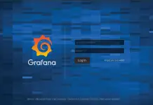Install Grafana on Kubernetes for Cluster Monitoring How to monitor Kubernetes cluster using grafana